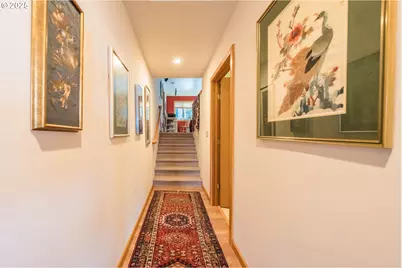 117 SW 66th St, South Beach, OR 97366 - Photo 21