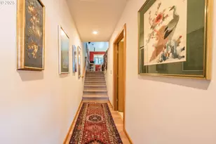 117 SW 66th St, South Beach, OR 97366 - Photo 21