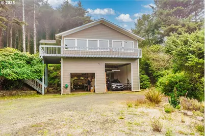 117 SW 66th St, South Beach, OR 97366 - Photo 29