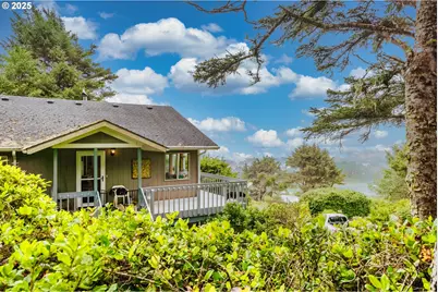 117 SW 66th St, South Beach, OR 97366 - Photo 3