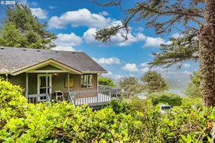 117 SW 66th St, South Beach, OR 97366 - Photo 3