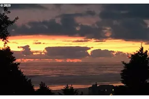 117 SW 66th St, South Beach, OR 97366 - Photo 39