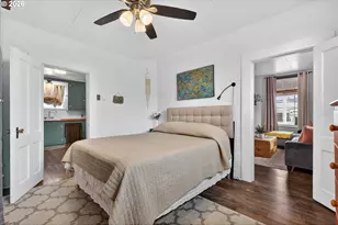 2370 A St, Baker City, OR 97814 - Photo 25