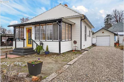 2370 A St, Baker City, OR 97814 - Photo 3