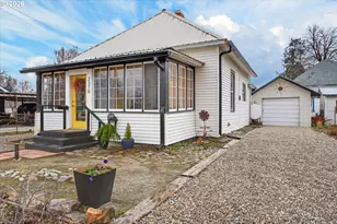 2370 A St, Baker City, OR 97814 - Photo 3