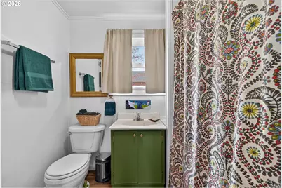 2370 A St, Baker City, OR 97814 - Photo 27