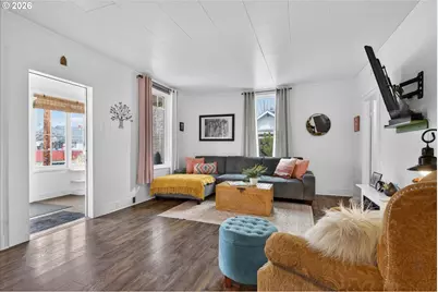 2370 A St, Baker City, OR 97814 - Photo 15