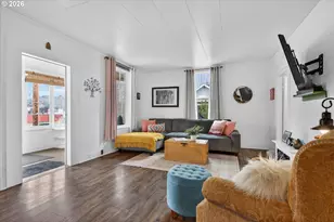 2370 A St, Baker City, OR 97814 - Photo 15