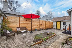 2370 A St, Baker City, OR 97814 - Photo 35