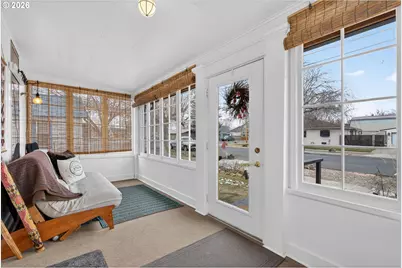 2370 A St, Baker City, OR 97814 - Photo 9