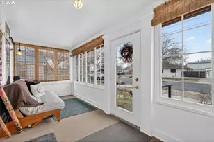 2370 A St, Baker City, OR 97814 - Photo 9