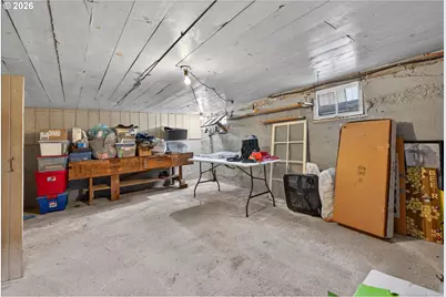 2370 A St, Baker City, OR 97814 - Photo 31