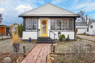 2370 A St, Baker City, OR 97814 - Photo 5