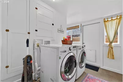 2370 A St, Baker City, OR 97814 - Photo 29