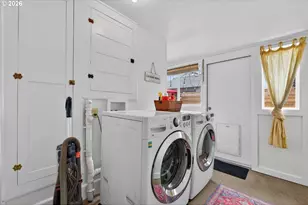 2370 A St, Baker City, OR 97814 - Photo 29