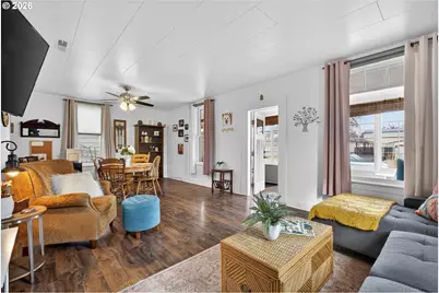 2370 A St, Baker City, OR 97814 - Photo 13