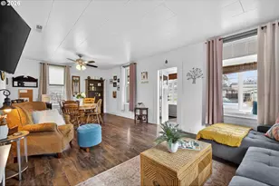 2370 A St, Baker City, OR 97814 - Photo 13