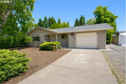 87981 6th St, Veneta, OR 97487 - Photo 1