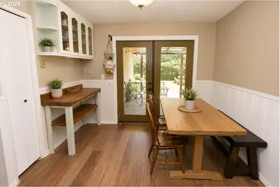 87981 6th St, Veneta, OR 97487 - Photo 5