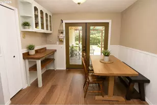 87981 6th St, Veneta, OR 97487 - Photo 5