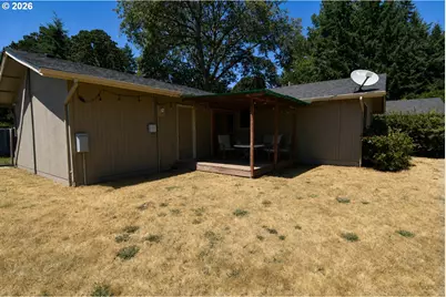 87981 6th St, Veneta, OR 97487 - Photo 15