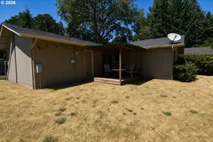 87981 6th St, Veneta, OR 97487 - Photo 15
