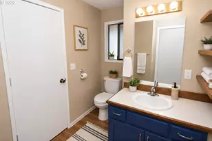 87981 6th St, Veneta, OR 97487 - Photo 9