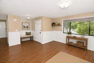87981 6th St, Veneta, OR 97487 - Photo 3