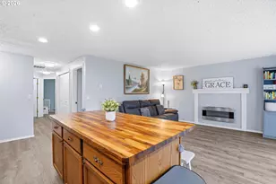 7619 NE 148th Ave NE, Vancouver, WA 98682 - Photo 7