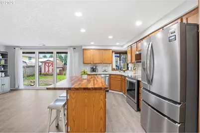 7619 NE 148th Ave NE, Vancouver, WA 98682 - Photo 11