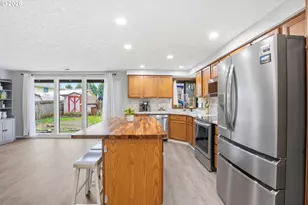 7619 NE 148th Ave NE, Vancouver, WA 98682 - Photo 11