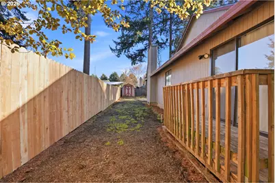 7619 NE 148th Ave NE, Vancouver, WA 98682 - Photo 33