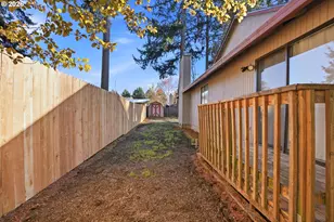 7619 NE 148th Ave NE, Vancouver, WA 98682 - Photo 33