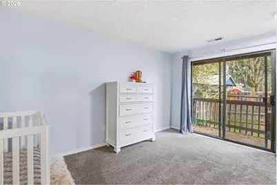 7619 NE 148th Ave NE, Vancouver, WA 98682 - Photo 21