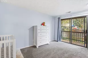 7619 NE 148th Ave NE, Vancouver, WA 98682 - Photo 21