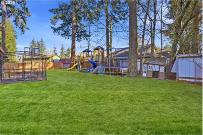 7619 NE 148th Ave NE, Vancouver, WA 98682 - Photo 31