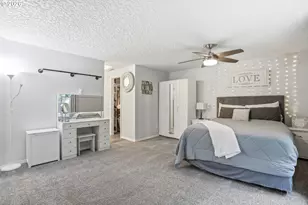 7619 NE 148th Ave NE, Vancouver, WA 98682 - Photo 15