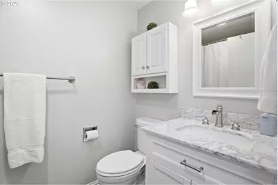 7619 NE 148th Ave NE, Vancouver, WA 98682 - Photo 23
