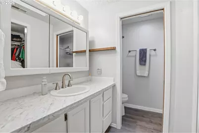 7619 NE 148th Ave NE, Vancouver, WA 98682 - Photo 25