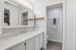 7619 NE 148th Ave NE, Vancouver, WA 98682 - Photo 25