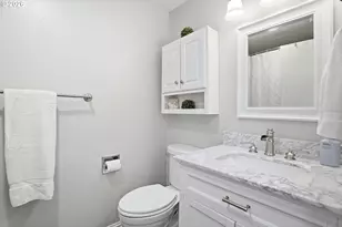 7619 NE 148th Ave NE, Vancouver, WA 98682 - Photo 27