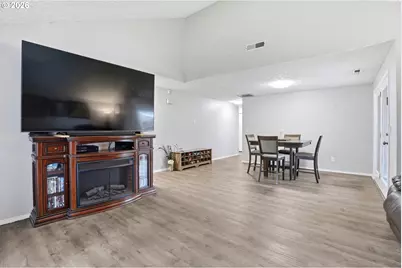 7619 NE 148th Ave NE, Vancouver, WA 98682 - Photo 3