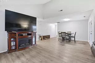 7619 NE 148th Ave NE, Vancouver, WA 98682 - Photo 3