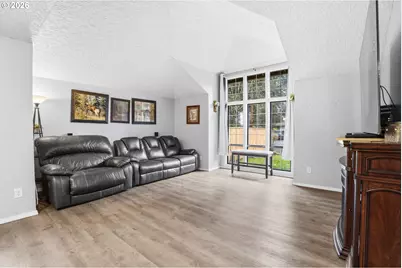 7619 NE 148th Ave NE, Vancouver, WA 98682 - Photo 3
