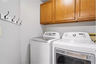7619 NE 148th Ave NE, Vancouver, WA 98682 - Photo 27