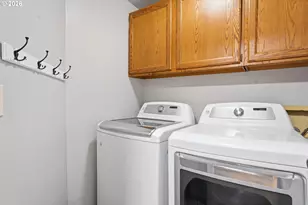 7619 NE 148th Ave NE, Vancouver, WA 98682 - Photo 27