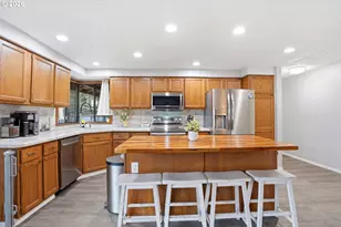 7619 NE 148th Ave NE, Vancouver, WA 98682 - Photo 13