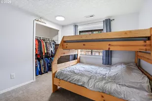 7619 NE 148th Ave NE, Vancouver, WA 98682 - Photo 21