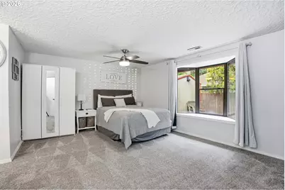 7619 NE 148th Ave NE, Vancouver, WA 98682 - Photo 19