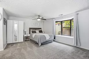 7619 NE 148th Ave NE, Vancouver, WA 98682 - Photo 19